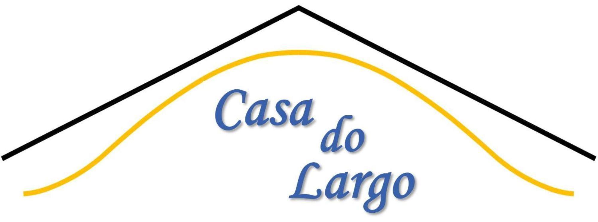 Casa Do Largo - Acores Ponta Delgada Eksteriør bilde